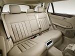 Mercedes-Benz E-Class Estate 2009 года